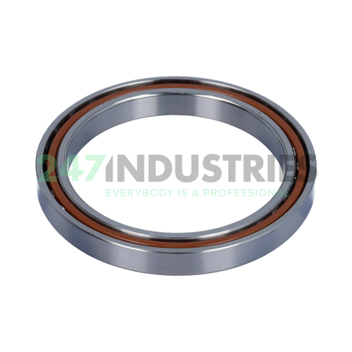 71814ACDGA/P4 SKF Image 2