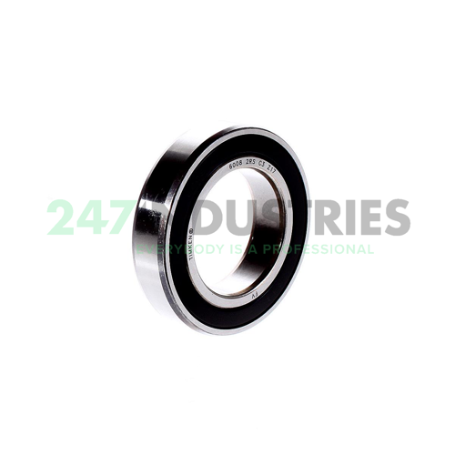 6008-2RS-C3 Timken