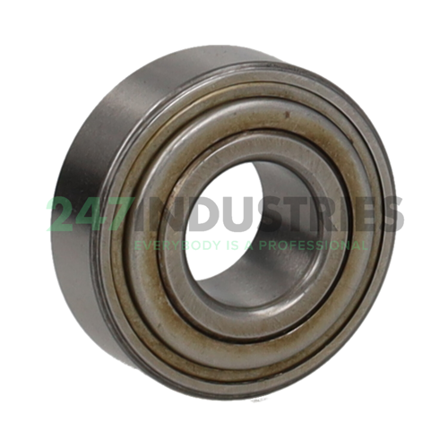 88502 Fafnir Image 2