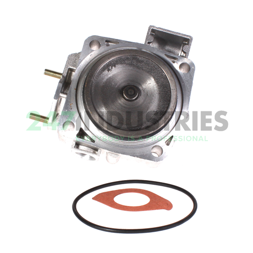 VKPC82631 SKF Image 5