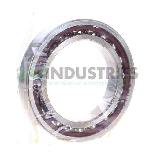 B7015-C-T-P4S-UM FAG