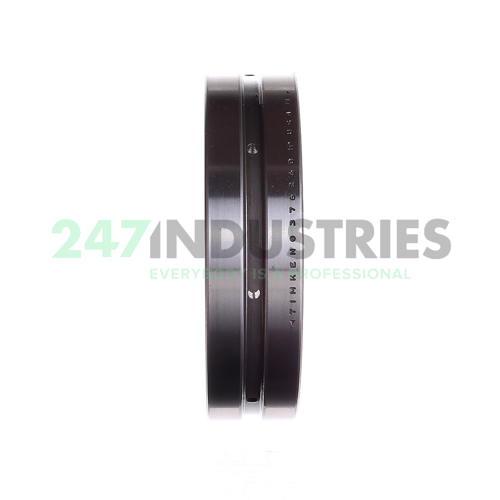 37626D Timken Image 2