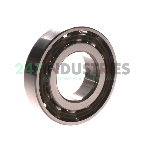 7207BEGAP SKF Image 2