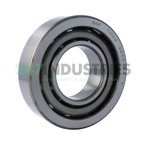 7315B SKF