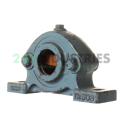 TN508 SKF