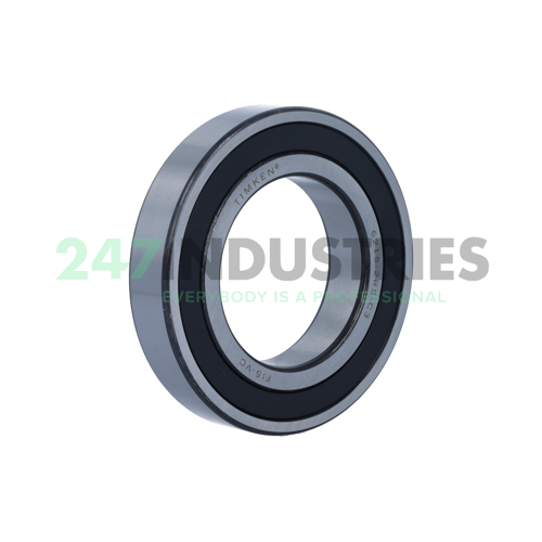 6215-2RS-C3 Timken