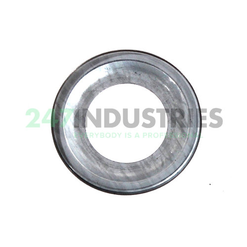 NIL7004AVG NILOS GmbH & Co