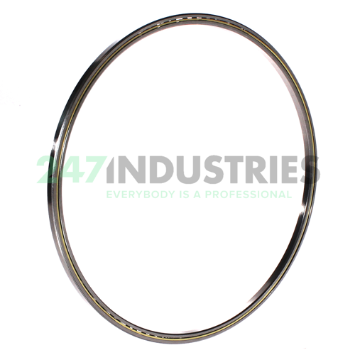 CSXA070-HLE INA Image 2