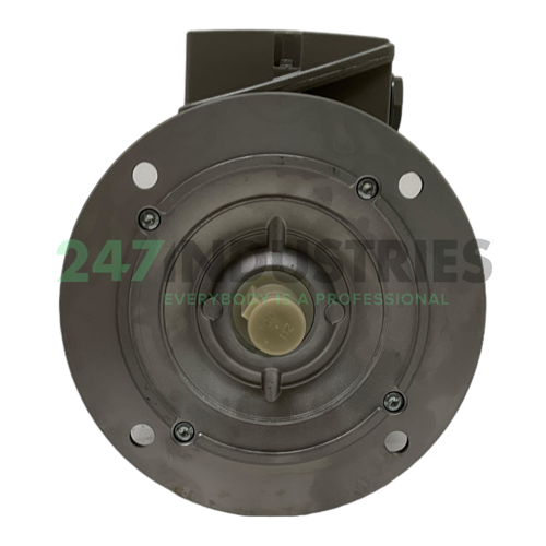 1LE1004-1AA42-2FA4 Siemens Image 2