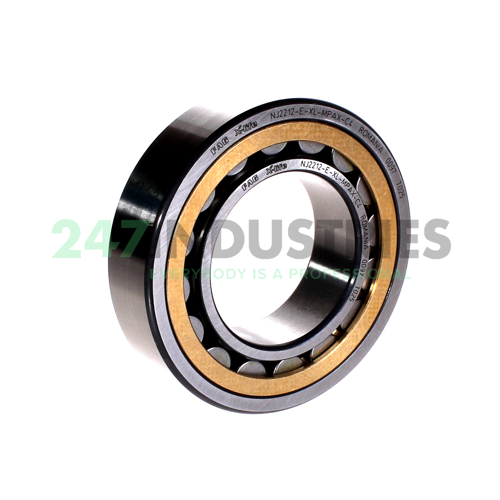 NJ2212-E-XL-MPAX-C4 FAG