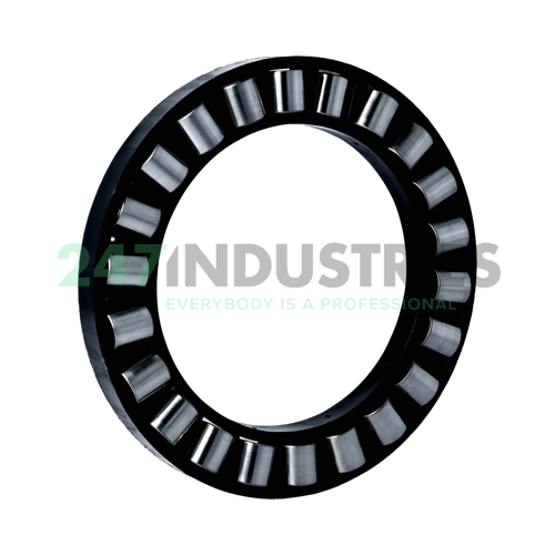 K81222-TV/D-2 INA Image 2