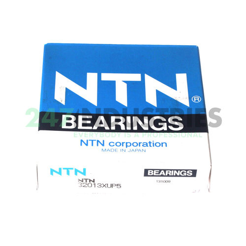 32013XUP5 NTN Image 4