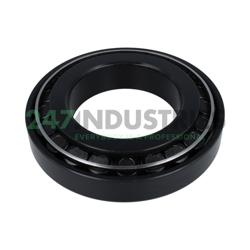 30224/L4B SKF Image 3