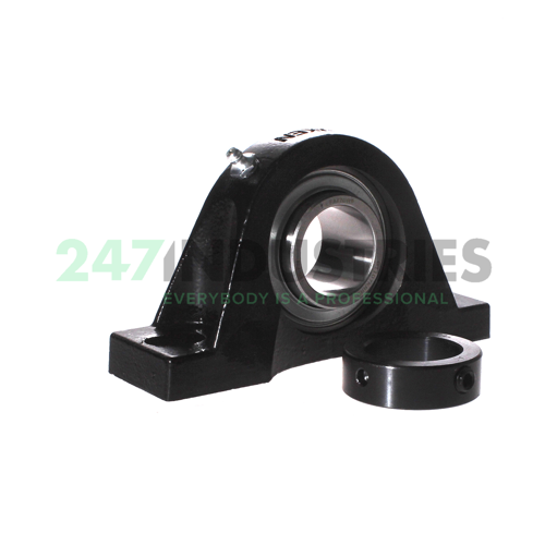 RAK1.7/16 Timken Image 3