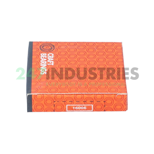 16006 Craft Image 3