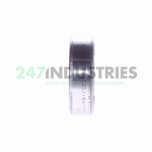 6200-RS1/C3LHT23VP113 SKF Image 3