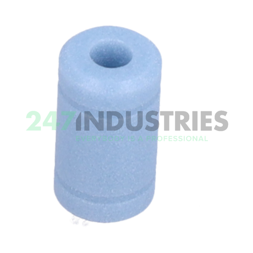 LPAR5 Ewellix Image 2