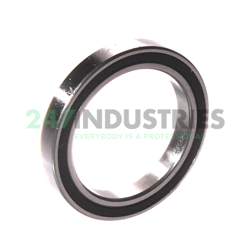 61704-2RSR-HLC FAG Image 2