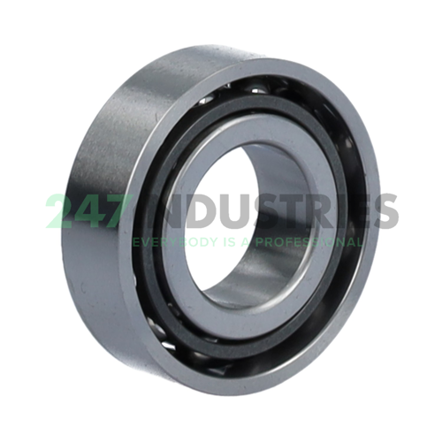 7003A5TYNSULP4 NSK Image 2