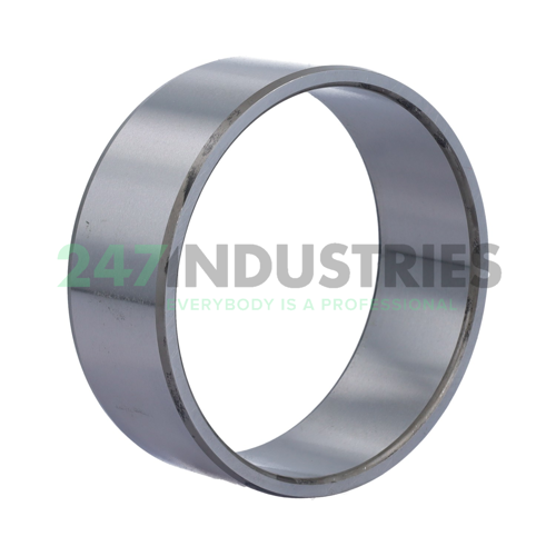 IR90X100X36-EGS INA