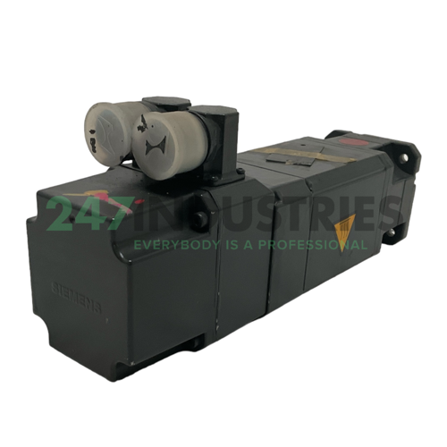 1FT6034-1AK71-3AG1 Siemens Image 3