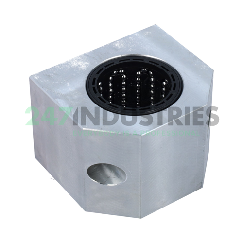 LUHR40 Ewellix Image 2