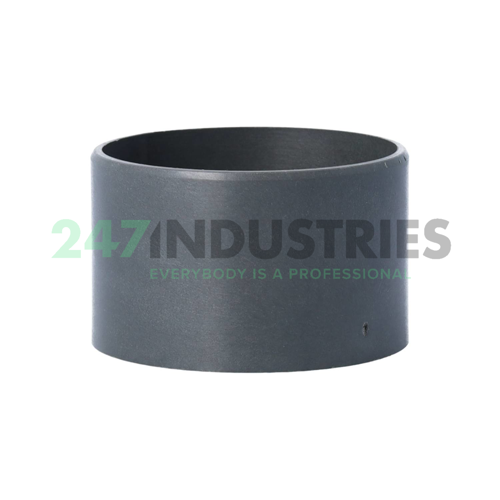 GSM-6065-40 Igus GmbH