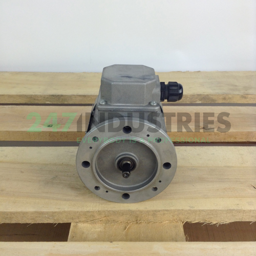 T56B4B5 Neri Motori Image 4