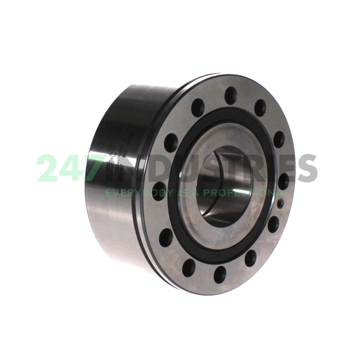 ZKLF50140-2RS-XL INA