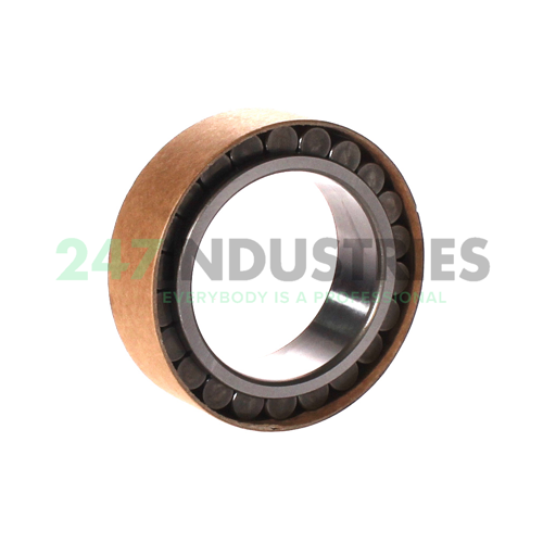 RSL183010-A-XL INA Image 2