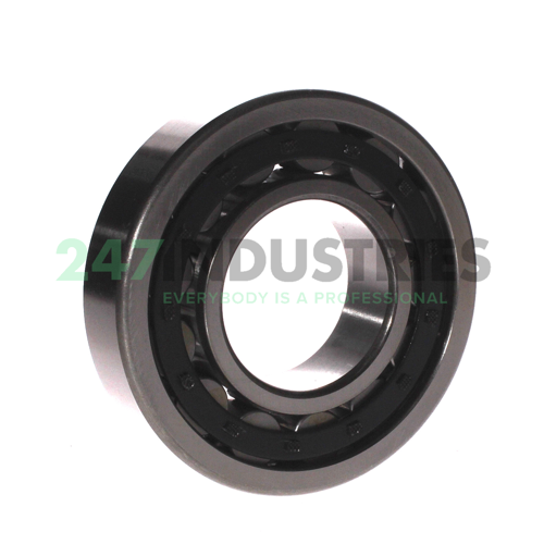 NU312E C3 FBJ Image 2