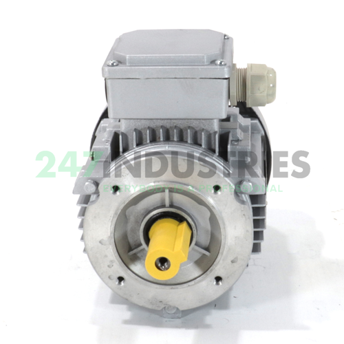 JM90S2B14 Seipee Image 3