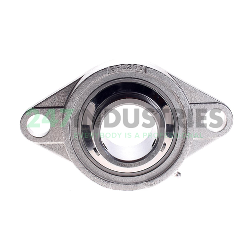 UCFL209SS Felstrom Image 3