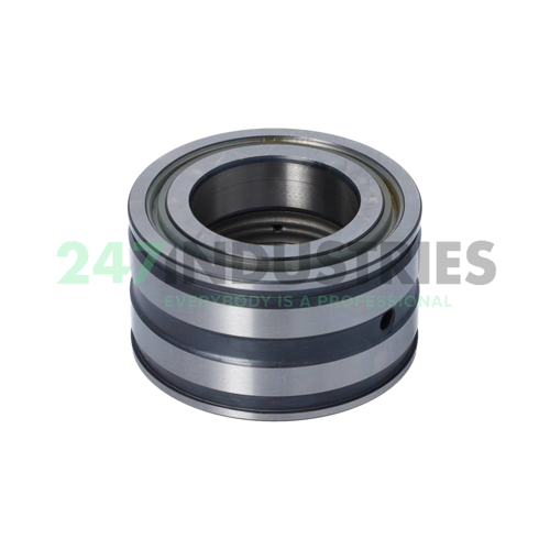 SL045007-PP INA Image 5