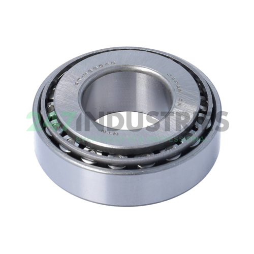 4T-M88046/M88010 NTN Image 4