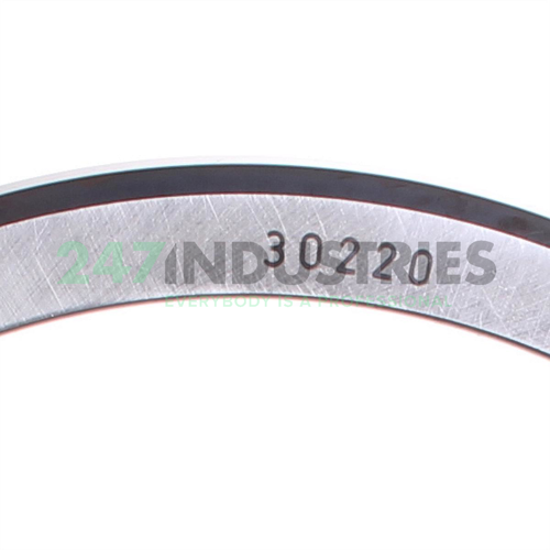 VKHB2164 SKF Image 2