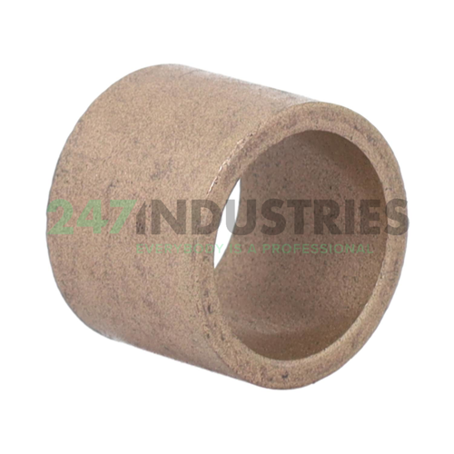 PSM202520A51 SKF Image 2