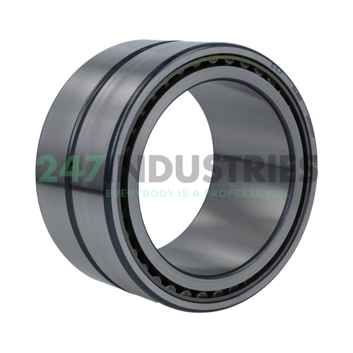 NA6918 SKF
