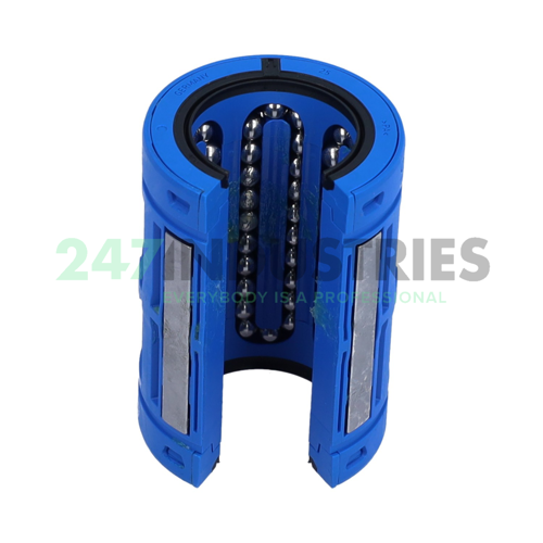 LBCT25D-2LS/HV6 Ewellix