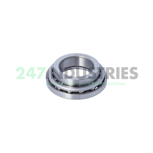 SF0649PX1 NTN