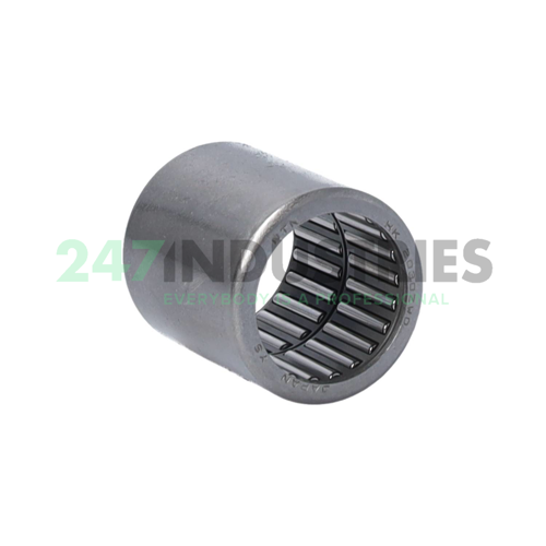 HK2030ZWD NTN