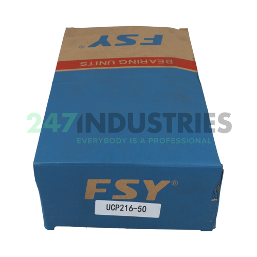 UCP216-50 FSY Image 3