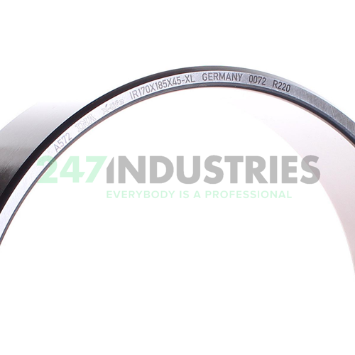 IR170X185X45-XL INA Image 2