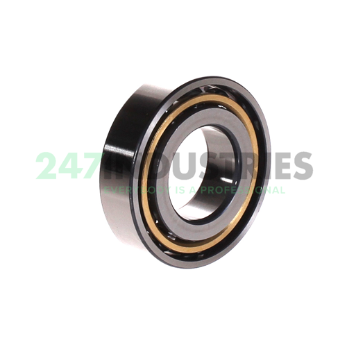 7206-B-XL-MP FAG Image 2