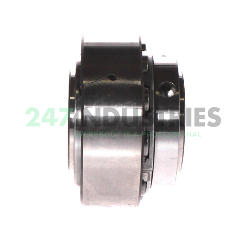 02B200EX Cooper Image 2