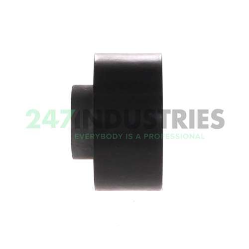 VKM23264 SKF Image 2