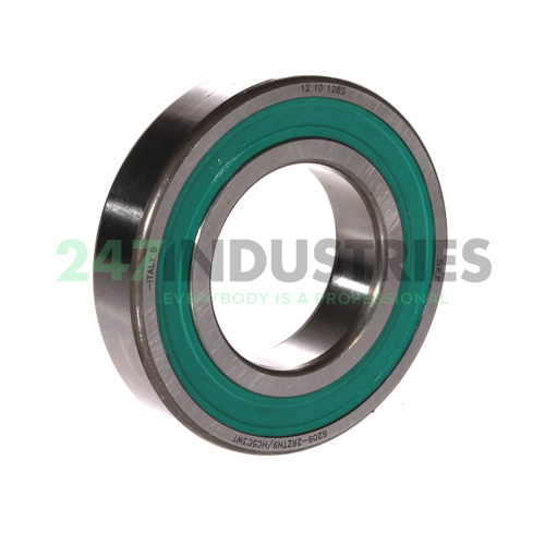 6209-2RZTN9/HC5C3WT SKF