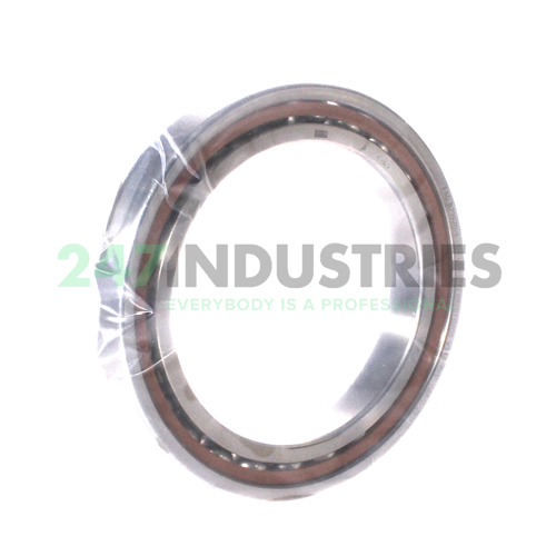 B71920-E-T-P4S-UL FAG