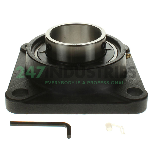 UCF216 Felstrom Image 2