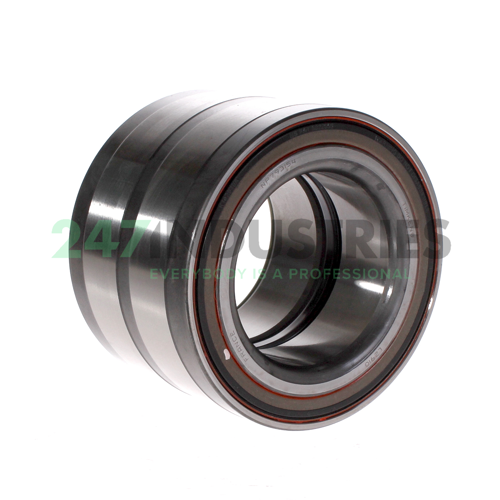 VKBA5418 SKF Image 3